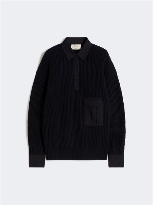 vanda WEEKEND-MAX MARA | 2525366026600003